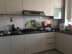 Blk 312 Serangoon Avenue 2 (Serangoon), HDB 5 Rooms #149108272
